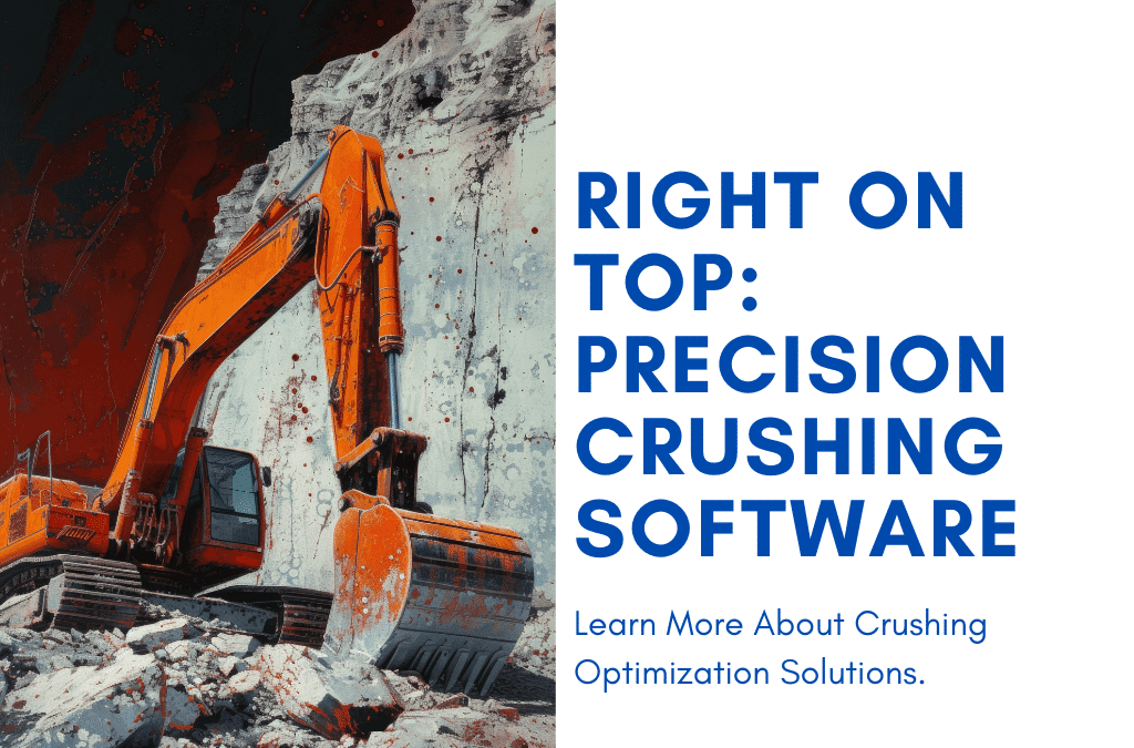 Crusher Software, Fastest Stone Crusher Software, stone crusher software