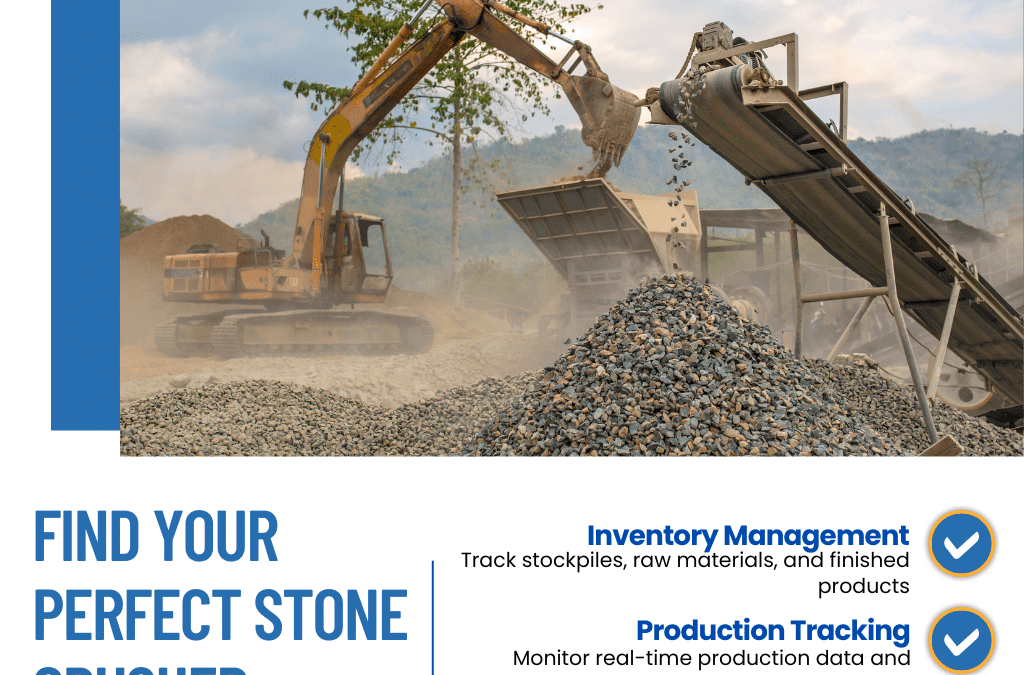 best crusher software,Crusher Software, Fastest Stone Crusher Software, stone crusher software