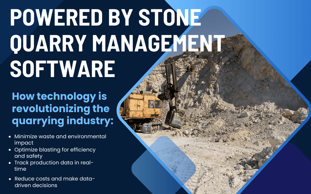 What are the advantages of using Crusher Software for data management?