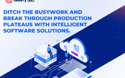 Crush Your Monotony: How Stone Crusher Software Maximizes Productivity