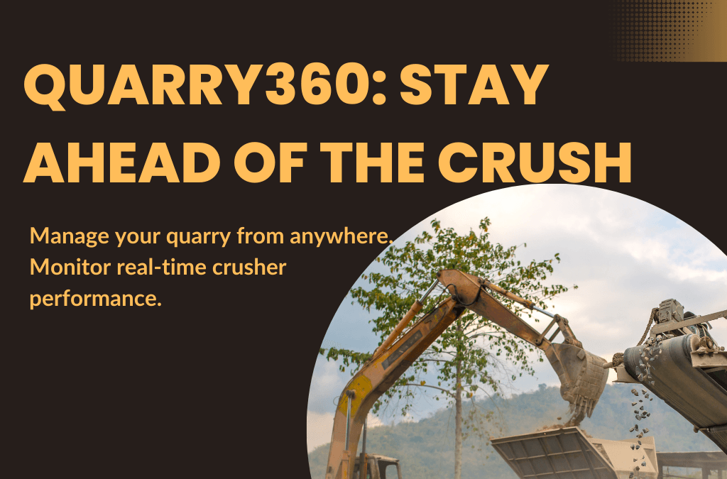 Crusher Software, stone crusher software, best crusher software