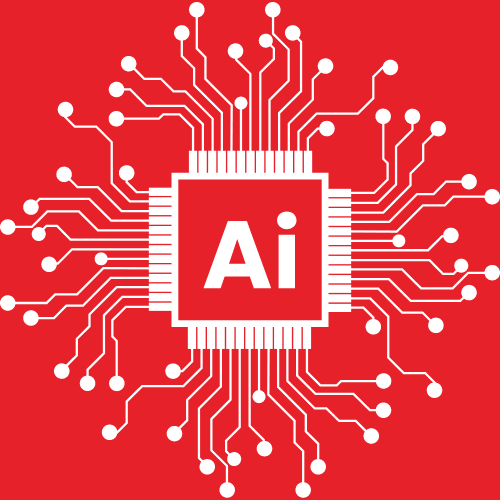 Best Customized ERP Software, Fastest Stone Crusher Software, Best Crusher Software