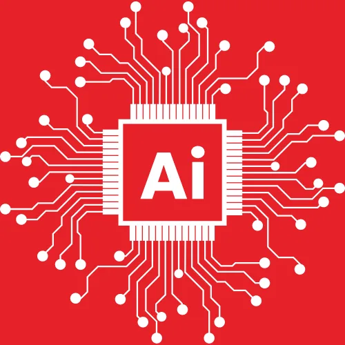Best Customized ERP Software, Fastest Stone Crusher Software, Best Crusher Software