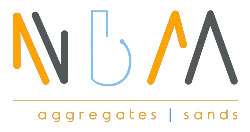 nbmBigLogo