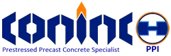 ppi logo small
