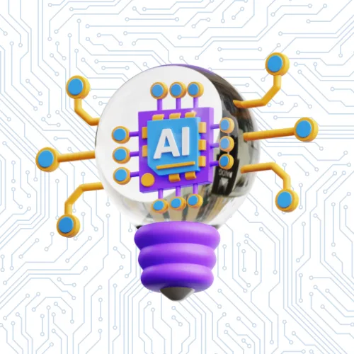AI Sensors