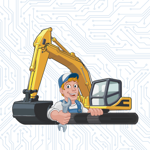 Machinary Maintenance