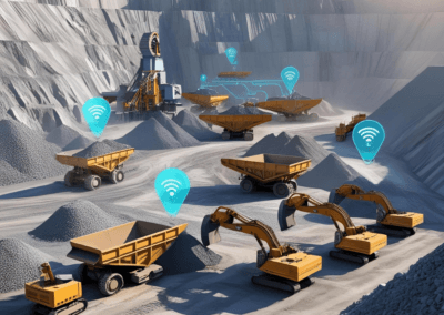 Best Customized ERP Software, Fastest Stone Crusher Software, Best Crusher Software , Best Quarry Software , Quarry Management Software, Best Crusher Software