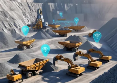 Best Customized ERP Software, Fastest Stone Crusher Software, Best Crusher Software , Best Quarry Software , Quarry Management Software, Best Crusher Software