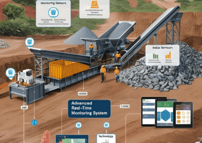 Best Customized ERP Software, Fastest Stone Crusher Software, Best Crusher Software , Best Quarry Software , Quarry Management Software, Best Crusher Software