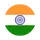 Indian Flag 3