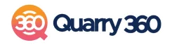 Quarry360, best crusher software, stone crusher software, ERP industry, erp software for quarry