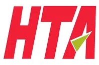 hta