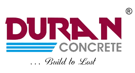 logo duran2